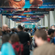 And that's what E3 2016 looked like when it was "industry only" (Photo: Entertainment Software Association)